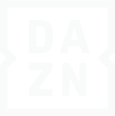 DAZN 公式アンバサダー店舗