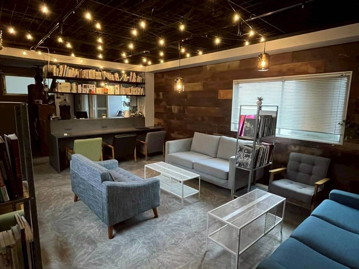 テレワーク・作業利用